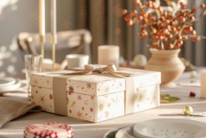 Thumbnail for How Handmade Gifts Add A Touch Of Authenticity And Care