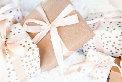 Thumbnail for How Personalized Gifts Create Unforgettable Moments