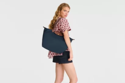 Thumbnail for How Satchel Bags Elevate Functionality And Style To New Heights