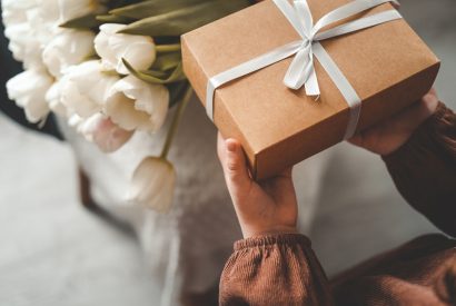 Thumbnail for How Thoughtful Gifts For Him Can Strengthen Bonds