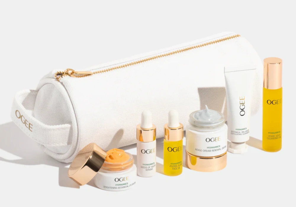 How To Choose And Use Natural Beauty Products