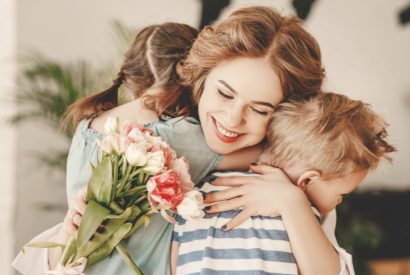 Thumbnail for How To Express Love And Gratitude With Gifts For Parents