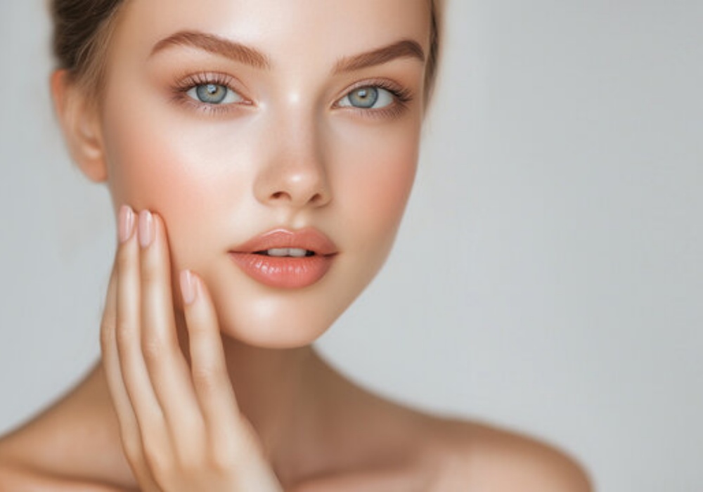 What Guide To Understanding And Utilizing Beauty Evolution