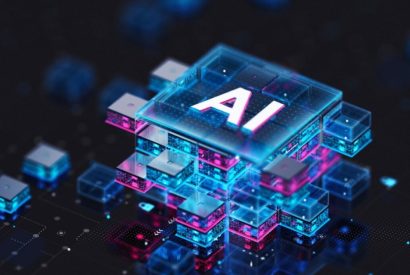 Thumbnail for What Makes Artificial Intelligence A Game Changer In Today’s World
