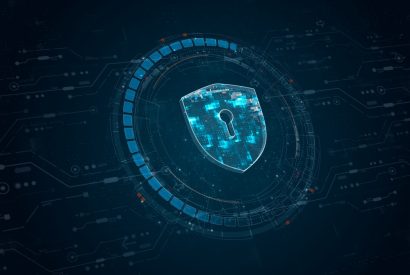Thumbnail for What Sets Cybersecurity Apart In The Digital Landscape