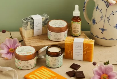Thumbnail for What Sets Eco-Friendly Gifts Apart