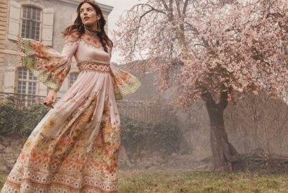 Thumbnail for What You Need To Know About Sustainable Clothing