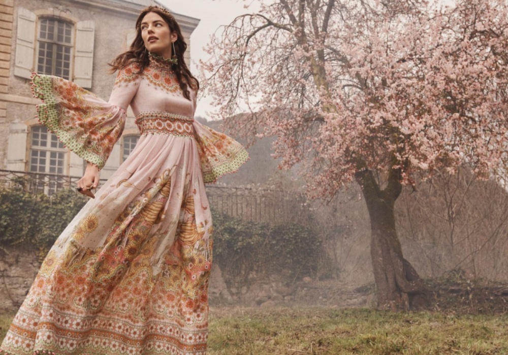 What You Need To Know About Sustainable Clothing