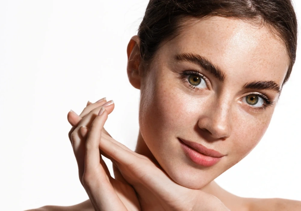 What You Should Know About Beautifusion For A Radiant Look