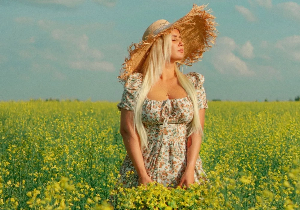 What You Should Know About Sustainable Glamour