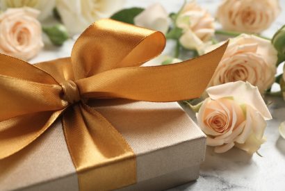 Thumbnail for Why Anniversary Gifts Are More Than Just Presents