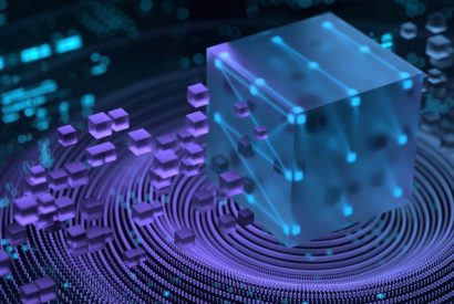 Thumbnail for Why Blockchain Technology Is Reshaping Our World