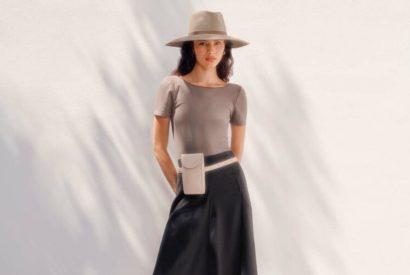 Thumbnail for Why Casual Attire Is Gaining Popularity