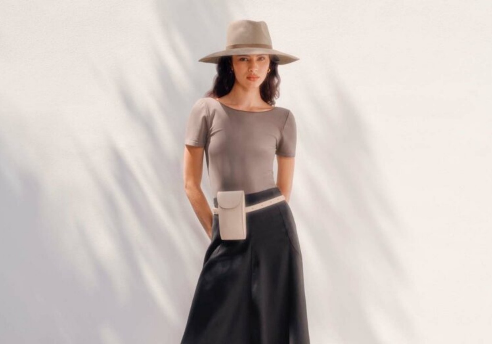 Why Casual Attire Is Gaining Popularity