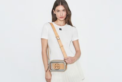 Thumbnail for Why Crossbody Purses Are A Must-Have Accessory