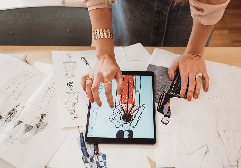 Why Designer Wear Holds A Special Place In Fashion