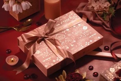 Thumbnail for Why Unique Gifts Make A Lasting Impression